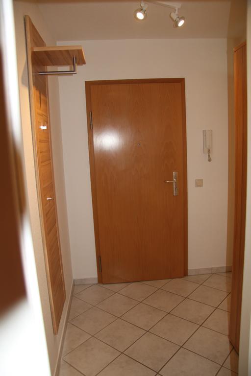 Holiday Apartment Zwinger Dresden Bagian luar foto