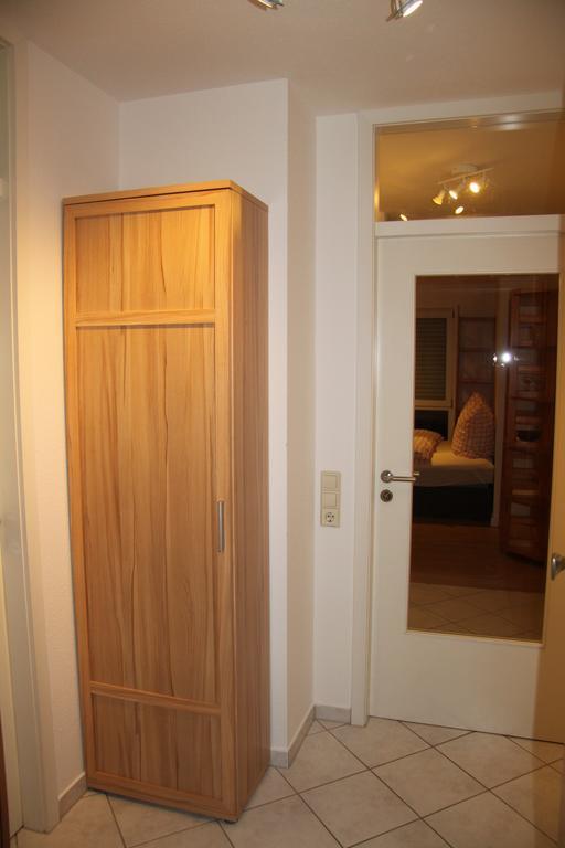 Holiday Apartment Zwinger Dresden Bagian luar foto