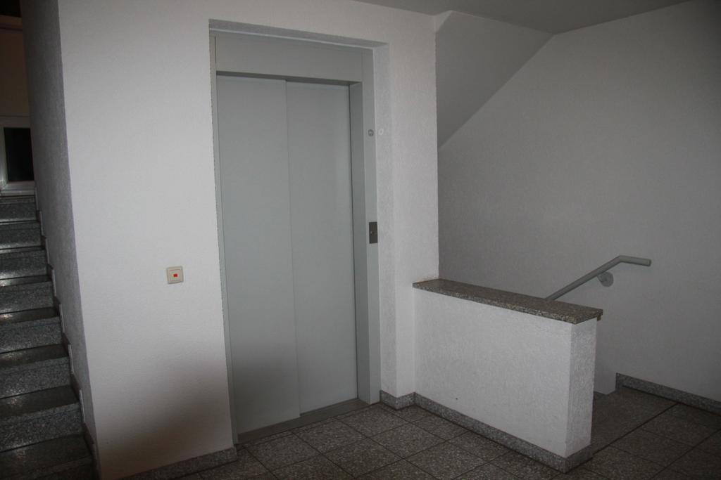 Holiday Apartment Zwinger Dresden Bagian luar foto