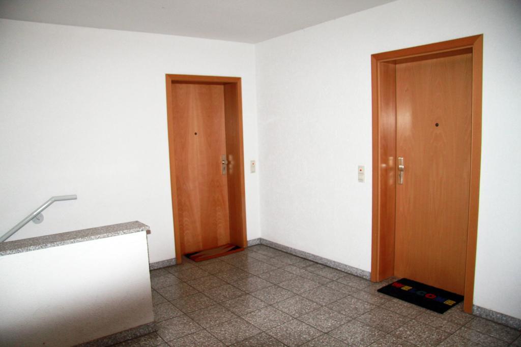 Holiday Apartment Zwinger Dresden Bagian luar foto