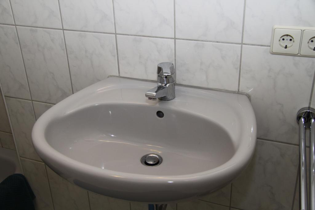 Holiday Apartment Zwinger Dresden Bagian luar foto